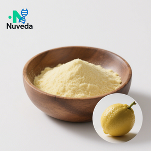 100% bubuk buah <span class=keywords><strong>Lemon</strong></span> alami murni bubuk rasa <span class=keywords><strong>Lemon</strong></span> bubuk <span class=keywords><strong>Lemon</strong></span> kering beku organik - Product Image 1