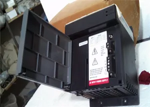 Módulos de Fuente de Alimentación Redundante Experion PKS a Buen Precio, TC-RPCXX1 TK-RPCXX1 - Product Image 2