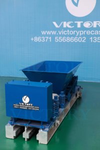 Machinerie pour <span class=keywords><strong>béton</strong></span> <span class=keywords><strong>préfabriqué</strong></span>, moules à clôtures <span class=keywords><strong>en</strong></span> <span class=keywords><strong>béton</strong></span>, formes de clôtures <span class=keywords><strong>en</strong></span> <span class=keywords><strong>béton</strong></span> - Product Image 2