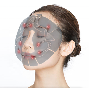 Équipement de beauté japonais, meilleur équipement pour salon de beauté à usage domestique, <span class=keywords><strong>2022</strong></span> - Product Image 1