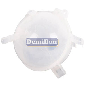 1K0121407A ถังขยายหม้อน้ำเครื่องยนต์อัตโนมัติสำหรับ Volkswagen VW Jetta Skoda Seat Audi A3 Q3 - Product Image 3