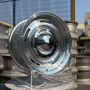 ขอบล้อปลอม17 18 19 20 21 <span class=keywords><strong>22</strong></span> 23 5x5 5 5X120เหมาะสำหรับ <span class=keywords><strong>Toyota</strong></span> Corolla <span class=keywords><strong>C</strong></span>-<span class=keywords><strong>HR</strong></span> Land Cruiser Prado Ford Escape/kuga & อื่นๆ - Product Image 3