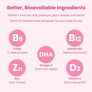 Vegan Prenatal Gummies DHA Omega 3 Choline <span class=keywords><strong>D3</strong></span> Fetal gelişimi için hamile kadınlar için 120 sayım Multivitamin takviyesi - Product Image 3