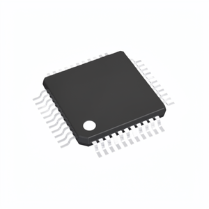 Components Electronic Original One Stop Service Embedded CY96F613ABPMC-GS-UJE1 48 LQFP - Product Image 1
