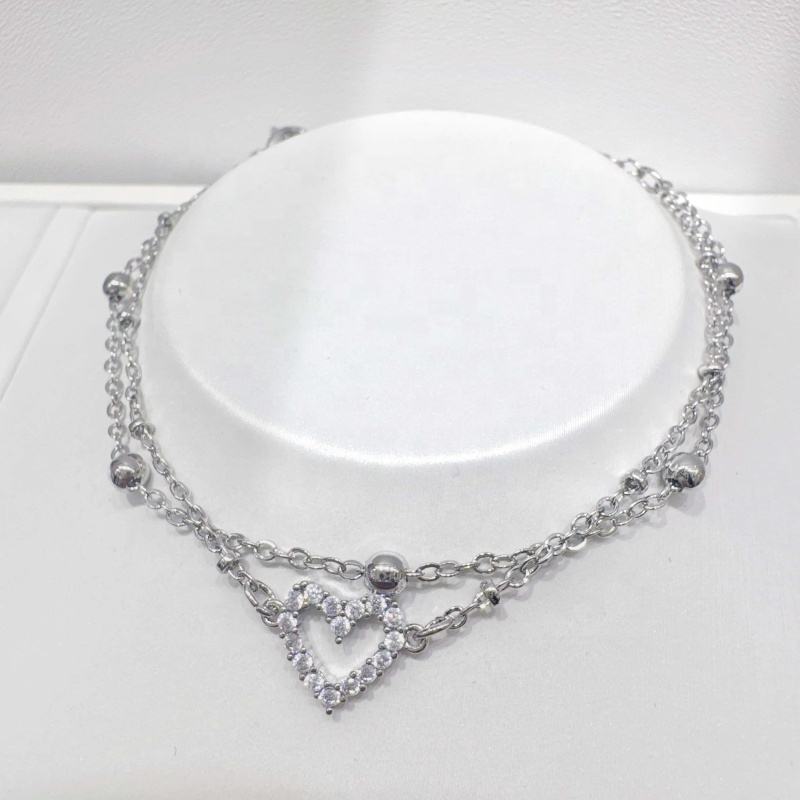 รหัสสินค้า: BRFS0165