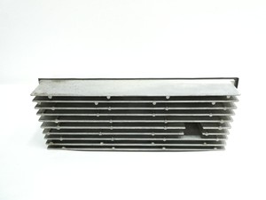 ไดรฟ์ PLC รุ่น DSQC346U 3HAB8101-13/11C - Product Image 4