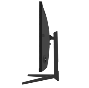 จอคอมพิวเตอร์สำหรับเล่นเกมแบบไร้ขอบ ขนาด 29 นิ้ว ความละเอียด 2560*1080 100Hz หน้าจอ IPS สำหรับเกมเมอร์ ขายส่ง OEM - Product Image 2