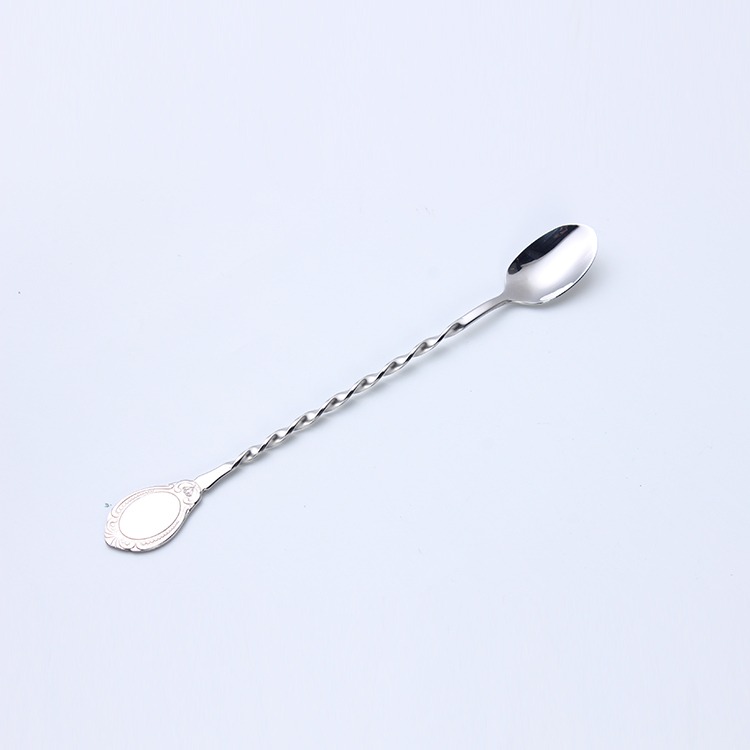 Silver-big