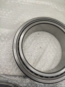 Hoge Snelheid En Lage Wrijving Na4928 Naaldlager 140*190*50Mm Lange Nuttige Duur Na4928 Lager Met Beste Prijs