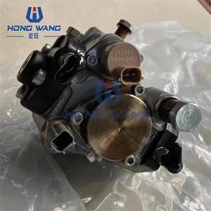 294000-0693 294000-0692 294000-0691 294000-0690 Pompe d'injection de carburant universelle réglable adaptée à KUBOTA V3800 - Product Image 3