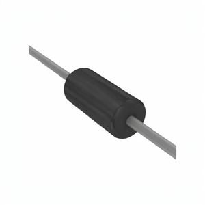 2M190Z A0G Authorized Distributor DO-204AC, DO-15, Axial Buy Online Electronic Components Diodes - Product Image 1