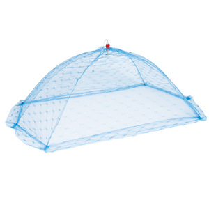 Em bé có thể gập lại giường màn chống muỗi Lều em bé giường tán màn chống muỗi - Product Image 2
