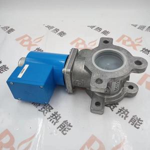 Actionneur V4297S1003 pour moteur, rapport optimisé, haute qualité, meilleur prix, discontinué, seulement 2 exemplaires disponibles - Product Image 6