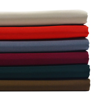 Tissu sergé léger 100 % polyester imprimé pour la doublure de costume, idéal pour les jupes et chemises de mariage – Collection été en gros