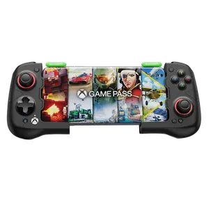 GAMESIR X4 AILERON CONTRÔLEUR DE JEU BLUETOOTH CLOUD POUR ANDROID