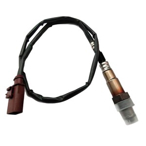 Sensor de oxígeno 03C906262J para Volkswagen Bora Sagitar OE 1K0998262T pieza de repuesto - Product Image 4