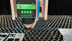 12000 Wát chuyên nghiệp 6m ống máy cắt laser thép không gỉ thép carbon <span class=keywords><strong>CNC</strong></span> sợi máy cắt laser - Product Image 4