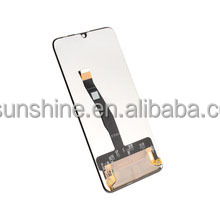 <span class=keywords><strong>Accessoires</strong></span> de téléphone de haute qualité pour <span class=keywords><strong>P</strong></span> <span class=keywords><strong>SMART</strong></span> <span class=keywords><strong>2019</strong></span>, écran avec garantie d'un an pour Android - Product Image 6