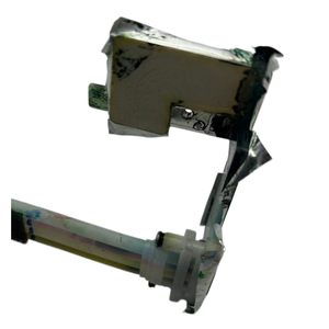 หลอดหมึก WF C5710 WorkForce Pro C5710 ใช้ได้กับอะไหล่เครื่องพิมพ์ Epson WF-C5710 - Product Image 3