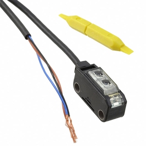 EX-26A-PN Sensores fotoeléctricos industriales nuevos y originales en stock - Product Image 1