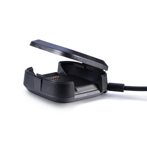 USB Smart Watch Ladegerät für Fitbit Versa 2, <span class=keywords><strong>Versa2</strong></span> - Product Image 3