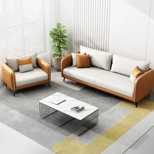 Ghế Sofa Theo Phong Cách Xu Hướng Ghế Da Xanh Với Nhà Hàng Khách Sạn Nhà Hàng Khách Sạn Bộ Sofa Thiết Kế Khách Sạn Couch