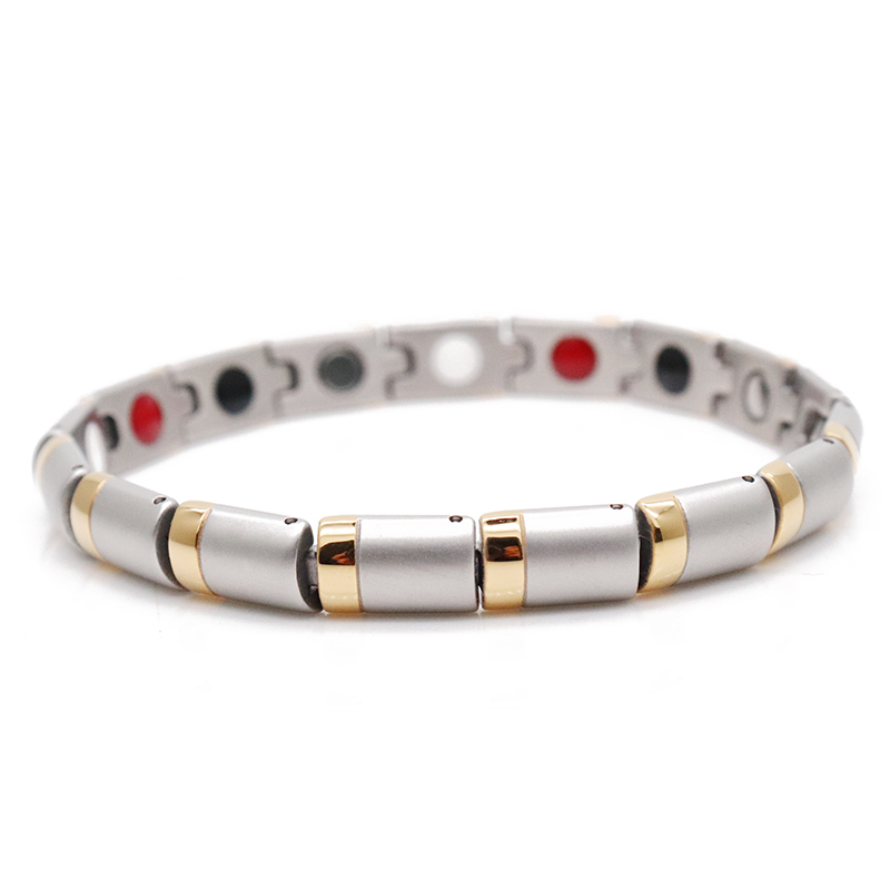 Argento + oro