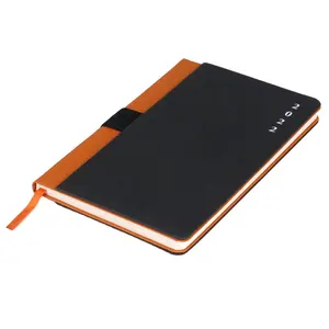 Produttore di diario personalizzato di Business Diari Notebook Planner