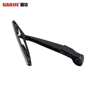 Applicable au bras d'essuie-glace arrière Jeep Wrangler 07-16, référence OE : 68002490AB - Product Image 1