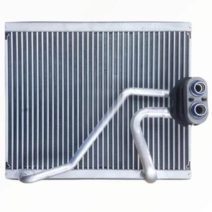 Évaporateur AC automatique OEM pour Hyundai <span class=keywords><strong>Tucson</strong></span> 2015-2017 KIA Sportage 2017 nouveau système de climatisation pour <span class=keywords><strong>Hyunday</strong></span> Kia - Product Image 2