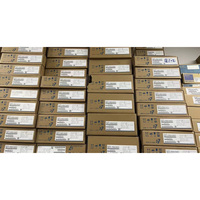 SGDH-08AE-S nouveau servomoteur YASKAWA prix moins cher garantie d'un an SGDH08AES