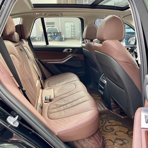 Voiture d'occasion <span class=keywords><strong>2021</strong></span> pour <span class=keywords><strong>BMW</strong></span> <span class=keywords><strong>X5</strong></span> XDrive40i M Sport Package 10w KM <span class=keywords><strong>Prix</strong></span> correct à vendre - Product Image 5