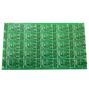 Module PCBA de carte mère pour mini humidificateur USB 5V, avec circuit de commande de puissance pour atomisation et pulvérisation de brume à haut volume - Product Image 5