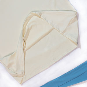 Disfraz de Halloween para Niños, Vestido Infantil, Falda para Niñas, Ropa de Carnaval, Pascua, Ropa de Escenario, Disfraz de Película - Product Image 5