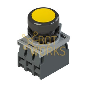 Pizzato E2ACDXBC0404 - Nuovo - Product Image 1