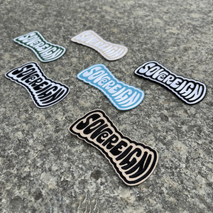 <span class=keywords><strong>2025</strong></span> New Biểu Tượng Tùy Chỉnh Thêu Các Bản Vá Lỗi Sắt Trên Các Bản Vá Lỗi Laser Cắt Thêu Vá Cho May Mặc Và Cap - Product Image 6