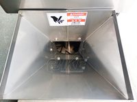 Machine commerciale de haute qualité pour la fabrication des aliments, appareil broyeur de légumes, gingembre et ail, meilleure vente chinoise, nouveau