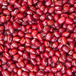 Chất lượng cao đóng hộp đậu đỏ dinh dưỡng và ngon đóng hộp thực phẩm cho dễ dàng nấu ăn bữa ăn lành mạnh và dài thời hạn sử dụng - Product Image 6