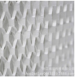 Cartucho de filtro humidificador de papel de 5,9 pulgadas, repuesto para Kaz WF2 V3500N V3100 V3900, uso doméstico - Product Image 3