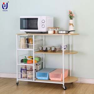 <span class=keywords><strong>Pas</strong></span> <span class=keywords><strong>cher</strong></span> Mdf <span class=keywords><strong>Ilot</strong></span> De <span class=keywords><strong>Cuisine</strong></span> Avec Assiettes Chaudes Chariot Chariot - Product Image 1