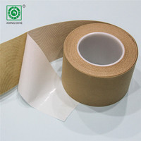 Bande adhésive en tissu Non tissé, couleur de la peau réglable pour usage médical
