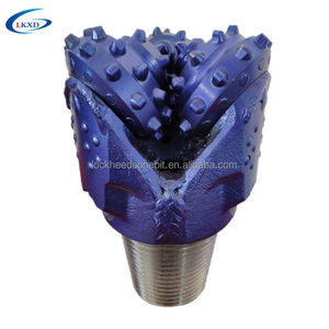 6 3/4 "<span class=keywords><strong>iadc517</strong></span> tci tricone Rock bit cho cũng khoan - Product Image 1