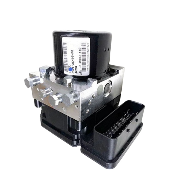 For FIESTA Genuine Brake Pump Regulator Control Module CV212C405FB DA1D437A0 CV212C405FA CV212C405EB
