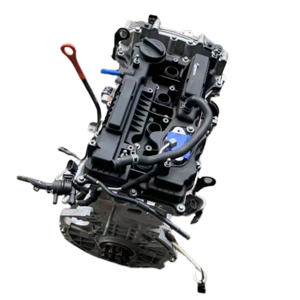 Prix d'usine Moteur d'origine <span class=keywords><strong>Kia</strong></span> <span class=keywords><strong>Optima</strong></span> pour Hyundai IX45 Tucson Sonata 2.4 GDi G4KJ 2015 Empattement long - Product Image 5