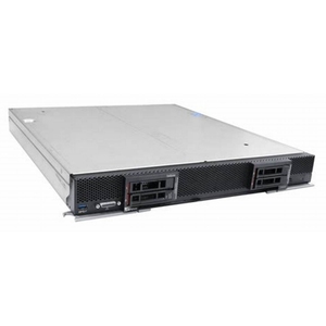 Architecture de lame hautement composable Lenovo ThinkSystem <span class=keywords><strong>SN850</strong></span> Blade Server utilisé - Product Image 3