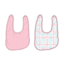 Kouzi Livraison Rapide, Vente en Gros de Bavoirs Bébé Personnalisés à Motifs Variés, Bavoirs Bandana Ajustables pour Bébé, Bavoirs Anti-Bave et Anti-Dentition