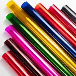 Farbgel <span class=keywords><strong>filter</strong></span> für Fotografie, Foto ausrüstung, Fotostudio zubehör, Foto diffusor - Product Image 1