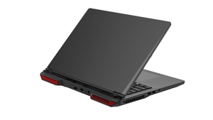 Nouvel ordinateur portable de jeu professionnel 16,1 <span class=keywords><strong>pouces</strong></span> Intel Core i9 12900H avec carte graphique RTX 4060 6 Go, processeur Core i9 12e génération, 16/32 Go de RAM - Product Image 2