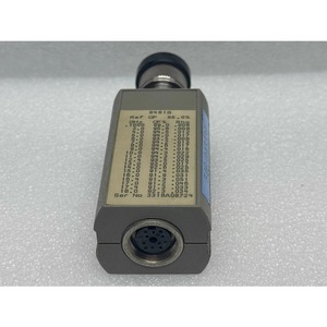 Sensor de Potencia de Termopar Keysight N8481B xgeqpt - Product Image 3
