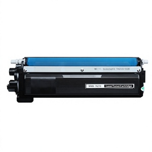 Cartucho de Tóner Compatible con TN210, TN230, TN240, TN270, TN290, para <span class=keywords><strong>Brother</strong></span> <span class=keywords><strong>HL</strong></span>-<span class=keywords><strong>3040CN</strong></span>/3045CN/3070CW/3075CW/DCP-9010CN/MFC-9120CN/9320CW - Product Image 4